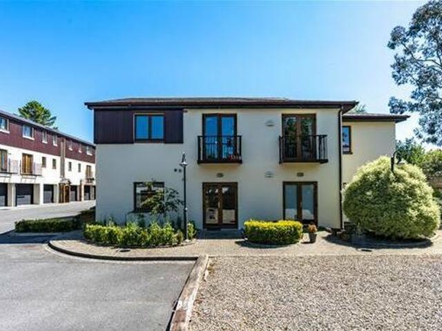 1 glandore court dun laoghaire county dublin