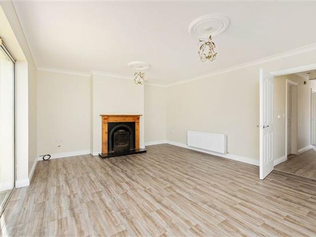 1 Glen Abhainn Drive, Glen Abhainn, Enfield, County Meath TEAM LORRAINE MULLIGAN RE/MAX Results Celbridge 4935 MyHome. Ie Residential