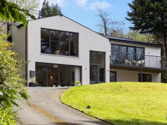 1 Glenside