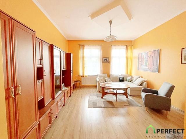 1 go Maja 118 m², Jelenia Góra