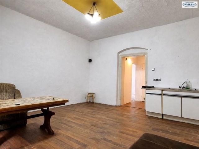 1 go Maja 37 m², Rybnik