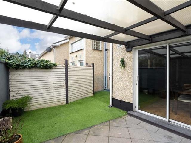 1 Grantham Mews, Portobello, Dublin 8 DNG Central 4912 MyHome. Ie Residential