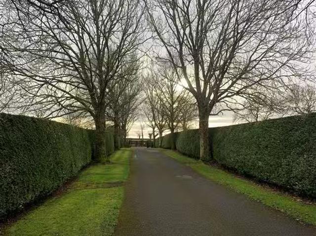 1 Graiguelin, Derrinstown, Maynooth, County Kildare, W23 R5C3