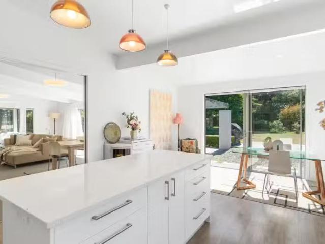 1 Grey Street, Martinborough, South Wairarapa