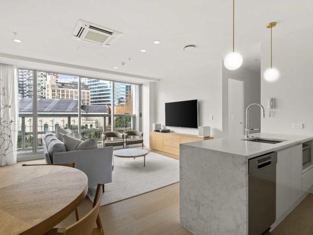 1 Greys Avenue, Auckland Central, Auckland City