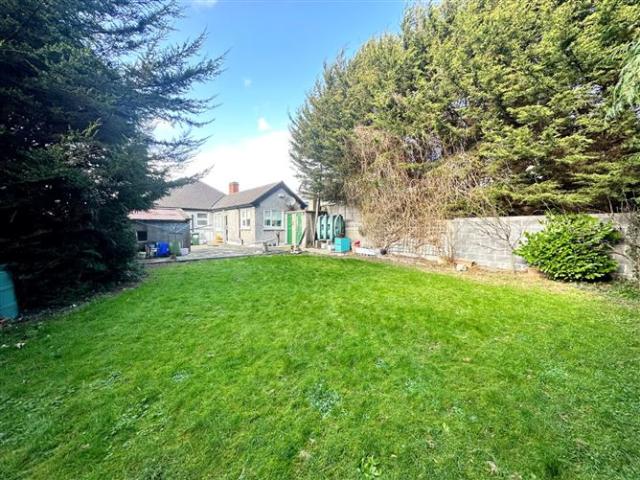 1 Grove Road, Finglas East, Dublin 11 Ray Cooke Auctioneers Finglas 4910 MyHome. Ie Residential