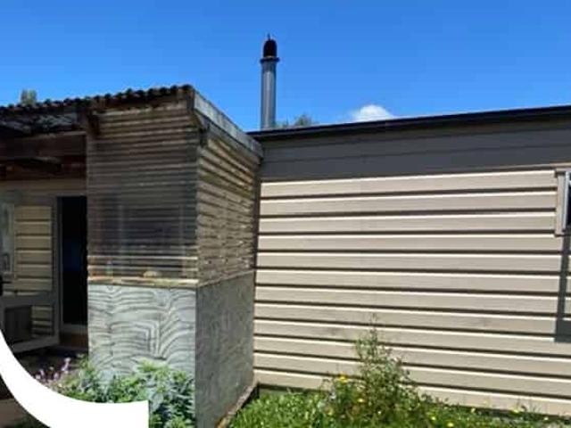 1 Hukaroa Road, Raetihi, Ruapehu