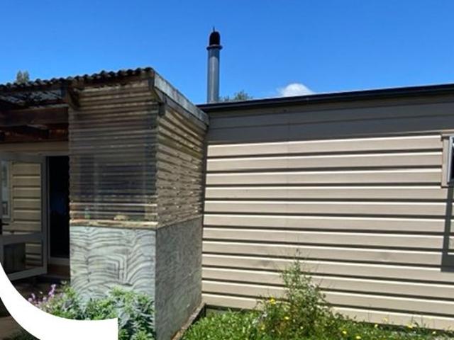 1 Hukaroa Road, Raetihi, Ruapehu