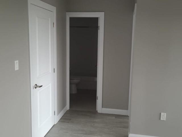 1 Humber Court 1 Bedroom Apartment for Rent at 1 Humber Crt, Greater Sudbury, ON P3C 5M1 Northern Heights