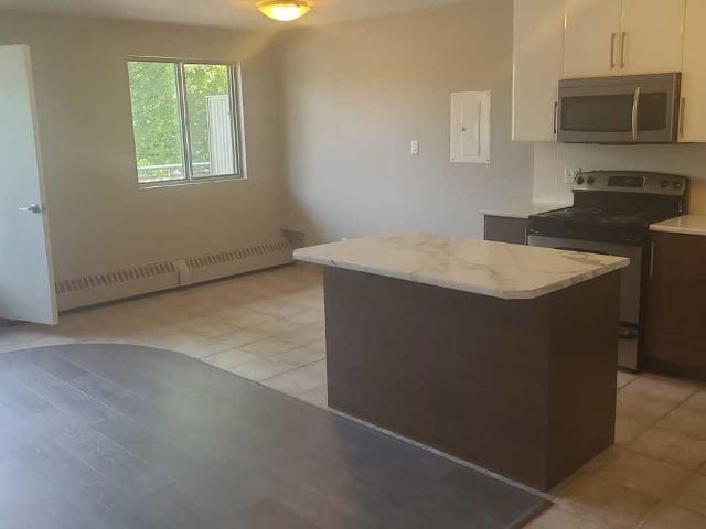 1 Humber Court 2 Bedroom Apartment for Rent at 1 Humber Court, Greater Sudbury, ON P3C 5M1 Northern Heights