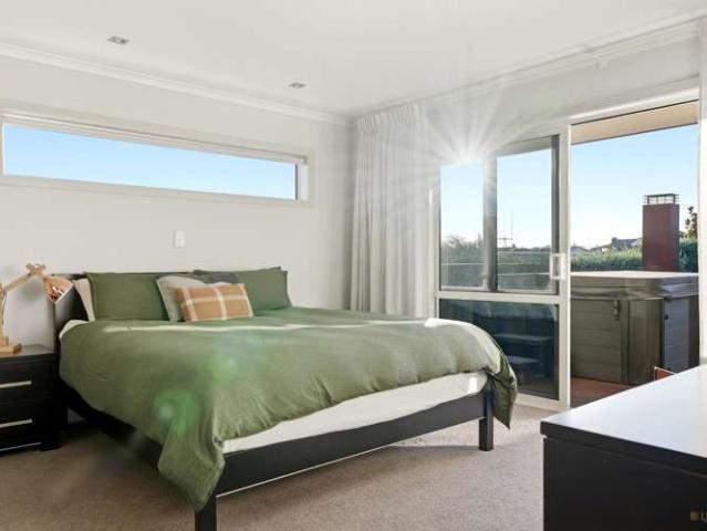 1 Hunter Hills Drive, Gleniti, Timaru