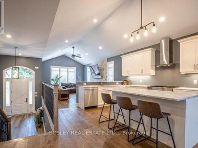 1 Hurricane Road, Pelham Fonthill, ON, L0S 1E3 house for sale | Listing ID X13153 | Royal LePage