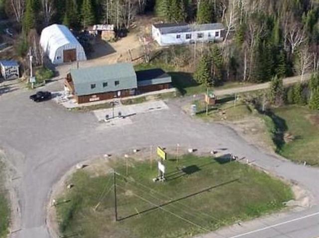 1 Hwy 17, Coldwell Twp, ON, P0T 2E0 commercial for sale | Listing ID TB243514 | Royal LePage