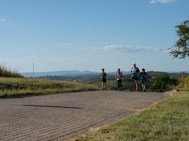 1 ha Land available in Likweti Bushveld Farm Estate