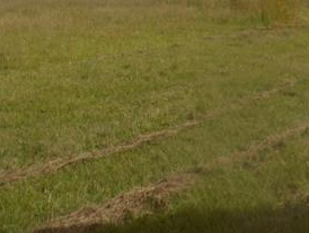 1 ha Land available in Welverdiend
