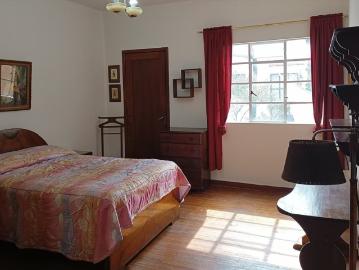 1 Habitación Doble para HOMBRE: $7000