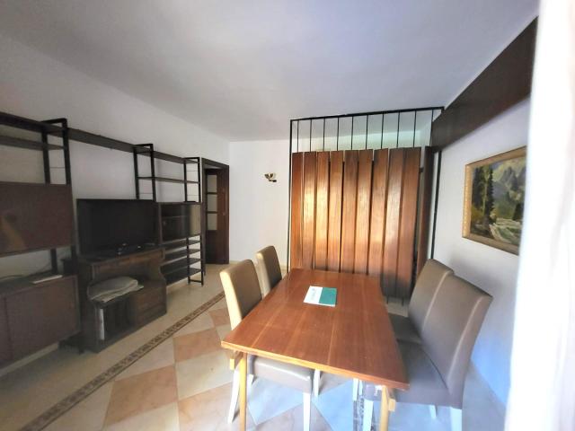 1 HABITACIÓN EN PISO COMPARTIDO ESTUDIANTES