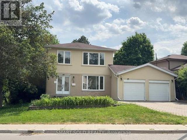1 Hammond Drive, Aurora, ON, L4G 2T8 house for lease | Listing ID N13331 | Royal LePage