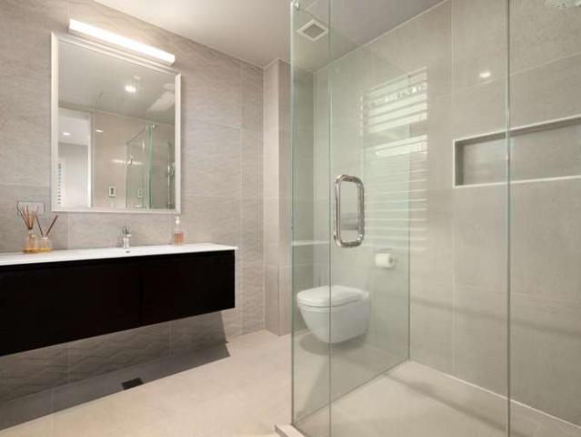 1/ Hamilton Road, Herne Bay, Auckland City