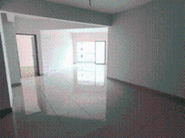 1 Harmonis Condominium Taman Harmonis Gombak