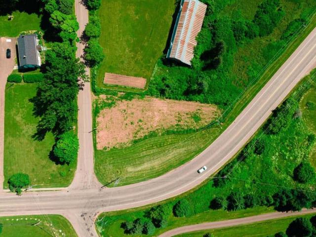 1 Haywood Road, Tignish, PE C0B1B0 Land For Sale | RE/MAX | 202301