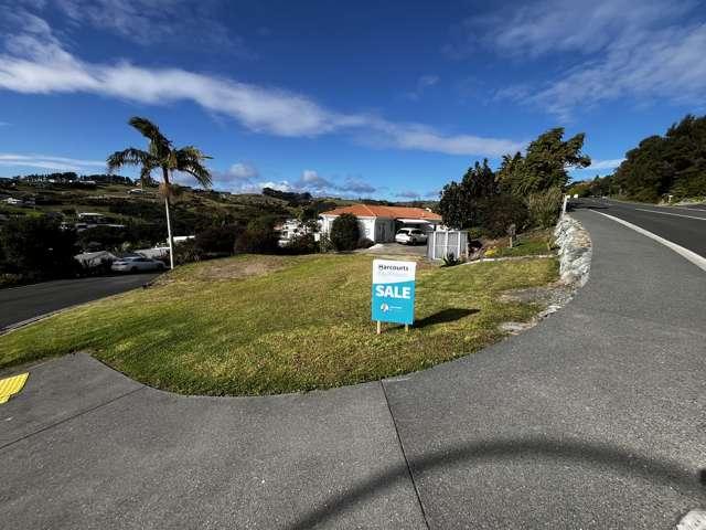 1 Hibiscus Avenue, Cable Bay, Far North