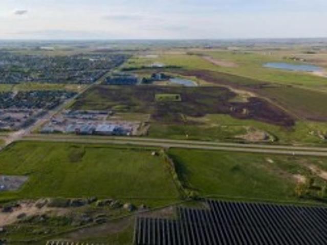 1 Highway 1, Strathmore, AB, T1P 1K1 commercial for sale | Listing ID A2281 | Royal LePage