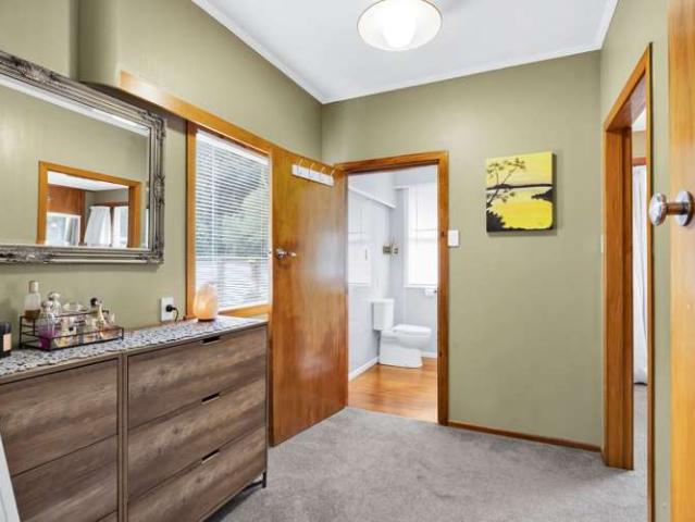 1 High Road, Hawera, South Taranaki