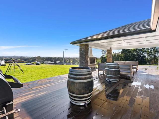 1 Highland Way, Kerikeri, Far North