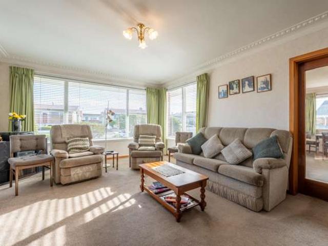 1 Hillsden Place, Glenwood, Timaru