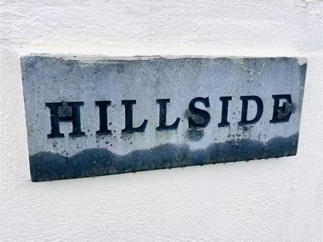 1 Hillside, Bohercrowe Road, Tipperary Town, Tipperary, E34 WK00