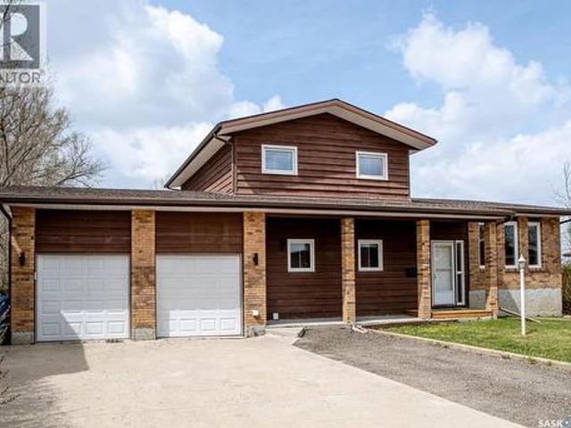 1 Hoidale Avenue, Lajord Rm No. 128, SK, S0G 2T0 house for sale | Listing ID SK036297 | Royal LePage
