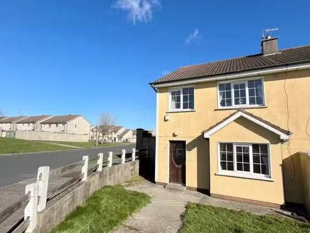 1 Holly Mews, Templars Hall, Waterford City Centre, X91PNP3 is.