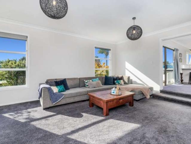 1 Hone Heke Road, Kerikeri, Far North