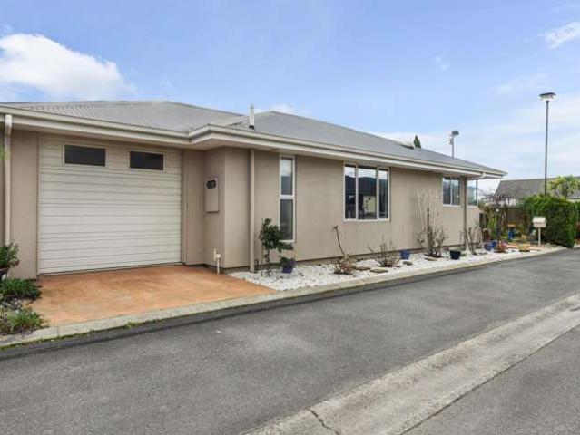 1 Ivy Crescent, Richmond, Tasman