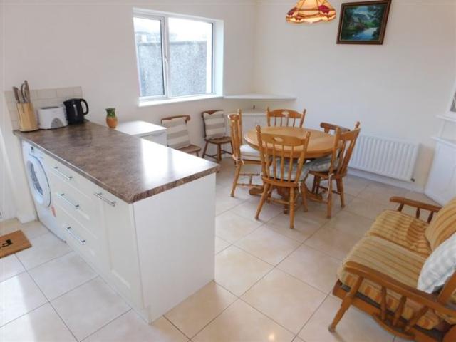 1 Ivy Crescent, Riverway, Cork. Douglas, Cork Timothy Sullivan & Associates M. I.A.V.I 4895 MyHome. Ie Residential