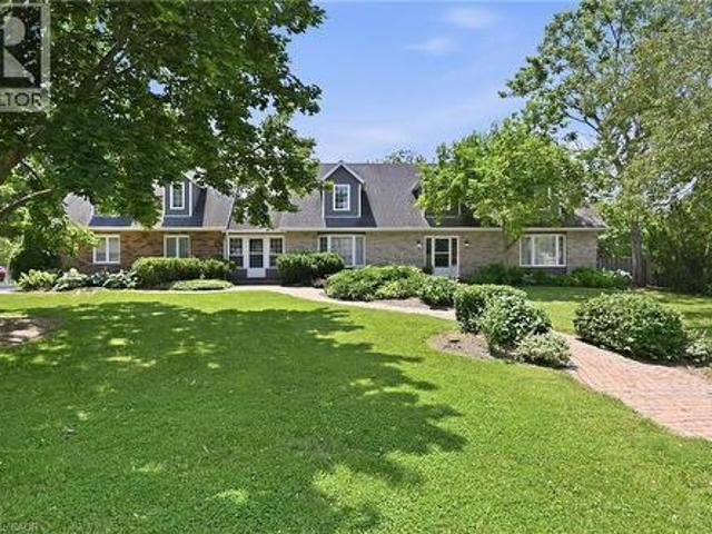 1 Idared Road, Carlisle, ON, L0R 1H3 house for sale | Listing ID 40842 | Royal LePage