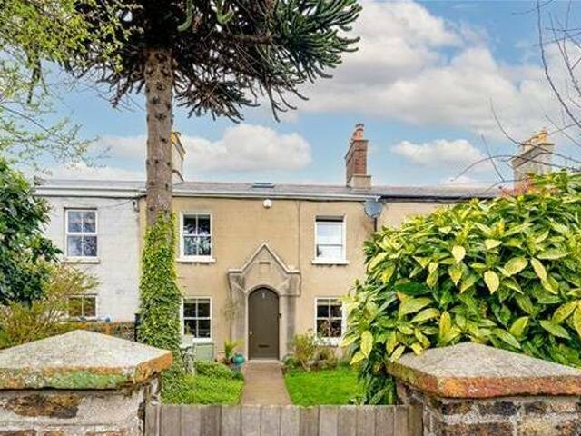 1 inchicore terrace south inchicore dublin 8