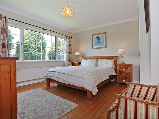 1 Inagh Drive, Caherdavin, Limerick Rooney Auctioneers 4935 MyHome. Ie Residential