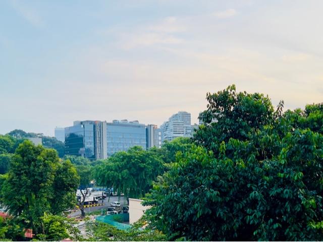 1 Jalan Bukit Merah HDB Apartment For Sale, $425,000, 2 Bed 1 Bath 688 sqft $618.00 psf