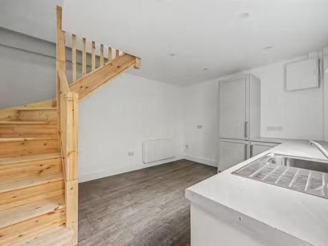 1 James Connolly Street, Ballina, Co. Mayo, F26 E9X6