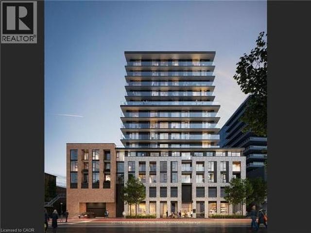 1 Jarvis Street Unit# 402, Hamilton, ON, L8R 3J2 lease for lease | Listing ID 40845 | Royal LePage