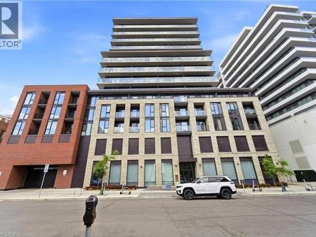 1 Jarvis Street Unit# 308, Hamilton, ON, L8R 3J2 lease for lease | Listing ID 40847 | Royal LePage