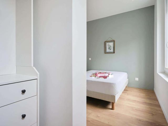 1 JEAN JAURES GR