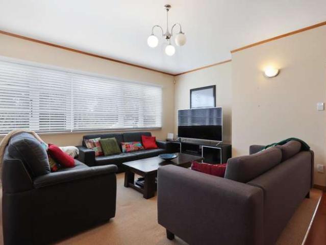 1 Jellicoe Drive, 1074, Hamilton City