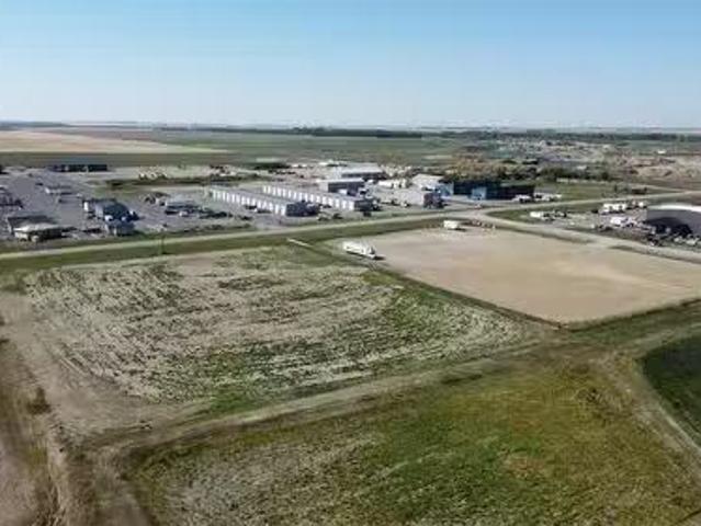 1 Journeyman Avenue, Pilot Butte, SK, S0G 3Z0 vacant land fo.