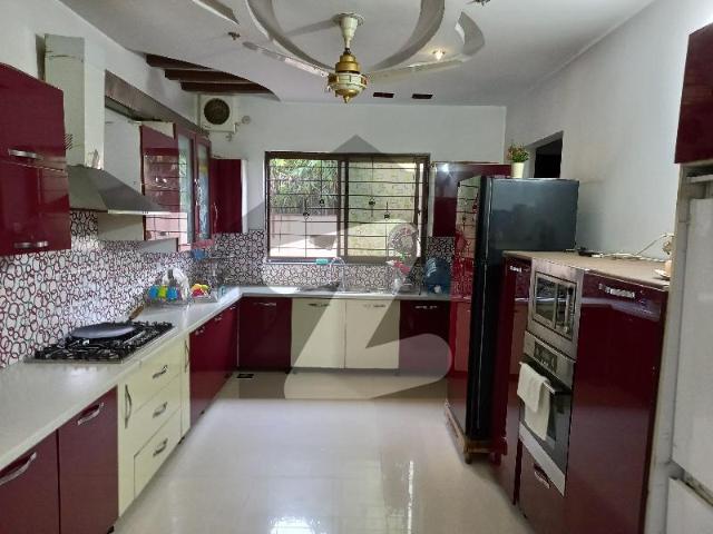 1 kamal outstanding double storey house in valencia society prime location. Valencia Housing Society