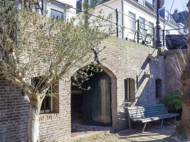 1 kamer te huur