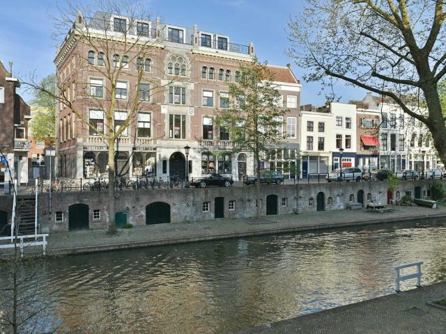 1 kamer te huur