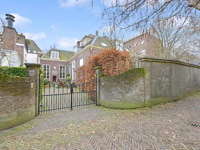 1 kamer te huur